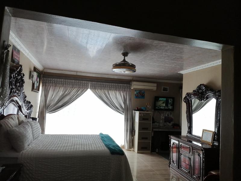 3 Bedroom Property for Sale in Welkom Free State